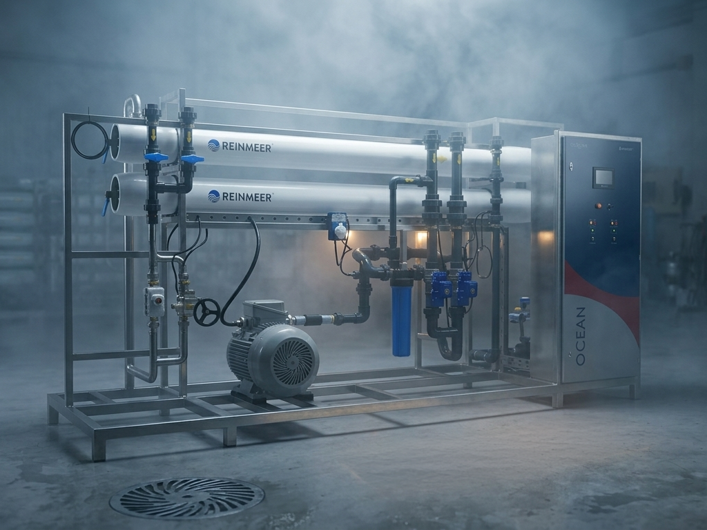 Energy recovery systems