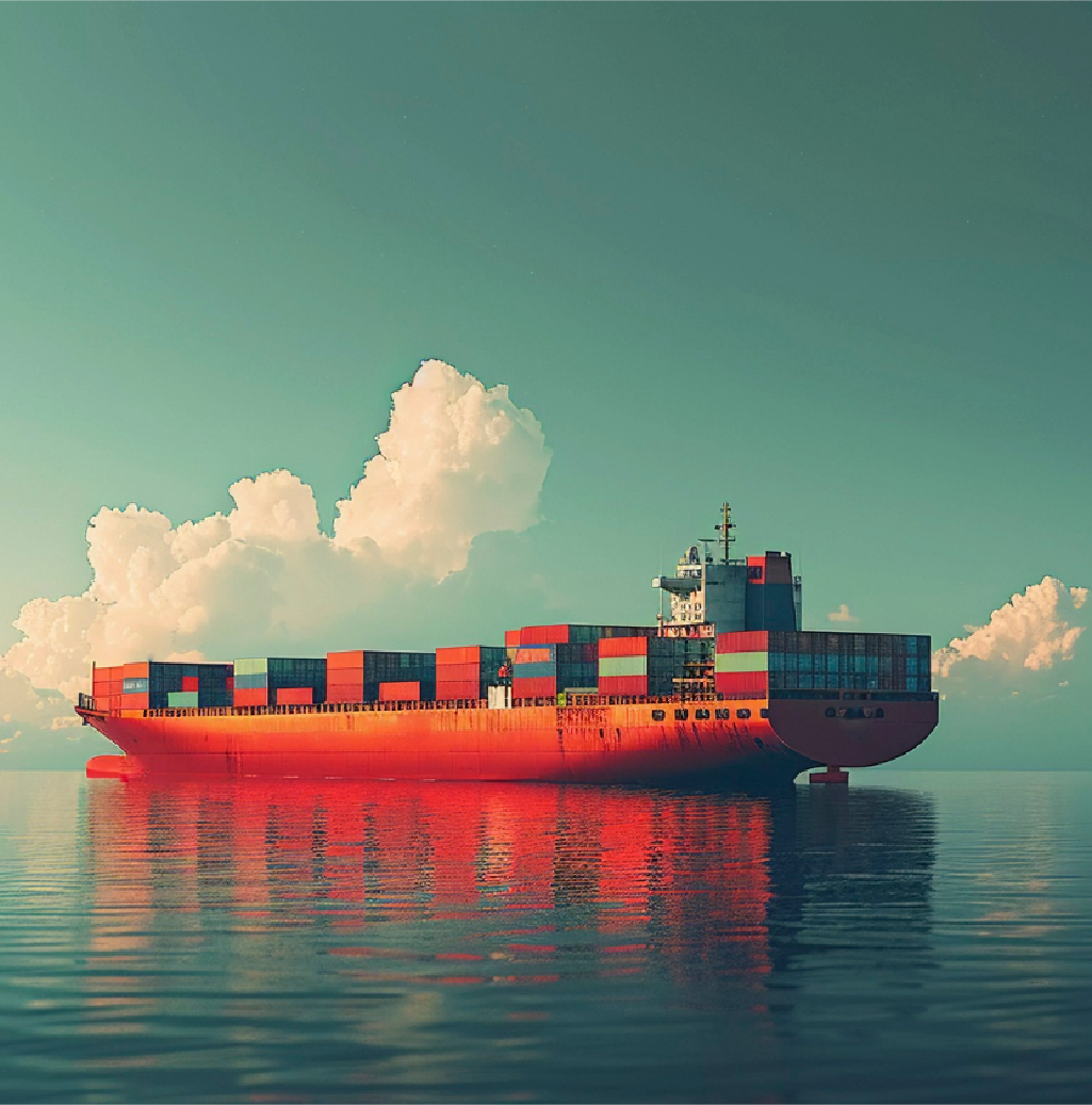seawater treatment systems