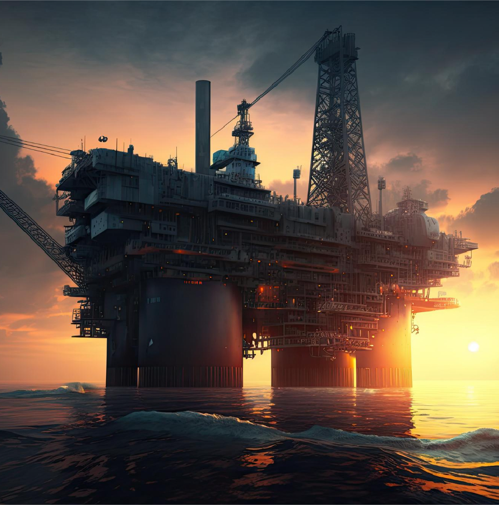 seawater treatment systems
