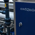 SWRO Pretreatment Selection Guide