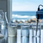 SWRO Conductivity Increase: Membrane Inspection Guide